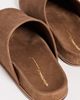 Intentionally Blank Intentionally Blank Agatha Mules Taupe - 4