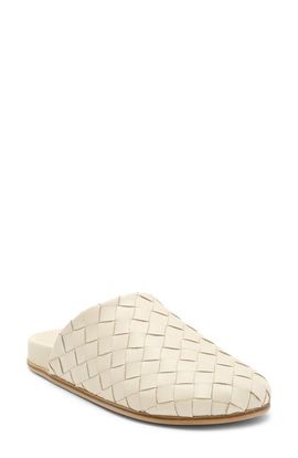 INTENTIONALLY BLANK INTENTIONALLY BLANK Aggie Clog