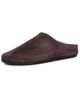 Intentionally Blank Intentionally Blank Ago Mules Chocolate - 1