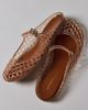 Intentionally Blank Intentionally Blank Cora Jelly Mary Jane Shoe in Rosewater, Women's at Urban Outfitters - 1