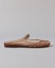 Intentionally Blank Intentionally Blank Cora Jelly Mary Jane Shoe in Rosewater, Women's at Urban Outfitters - 2