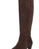 Intentionally Blank Intentionally Blank Filmore Boots Chocolate - 1