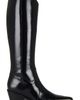 INTENTIONALLY BLANK INTENTIONALLY BLANK Halo Boot - 1