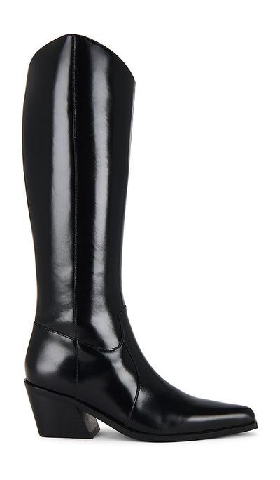 INTENTIONALLY BLANK INTENTIONALLY BLANK Halo Boot