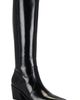 INTENTIONALLY BLANK INTENTIONALLY BLANK Halo Boot - 2