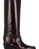 INTENTIONALLY BLANK INTENTIONALLY BLANK Josephine Boot - 1