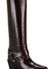 INTENTIONALLY BLANK INTENTIONALLY BLANK Josephine Boot - 2