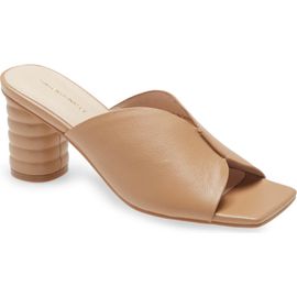 INTENTIONALLY BLANK INTENTIONALLY BLANK Kamika Sandal