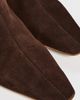Intentionally Blank Intentionally Blank Lexi Boots Chocolate - 6
