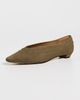 Intentionally Blank Intentionally Blank Lofty Flats Khaki - 2