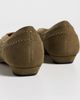 Intentionally Blank Intentionally Blank Lofty Flats Khaki - 4
