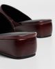 Intentionally Blank Intentionally Blank Marer Mules Cocoa - 4