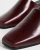 Intentionally Blank Intentionally Blank Marer Mules Cocoa - 6