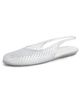 Intentionally Blank Intentionally Blank Nessa Jellies Crystal - 1