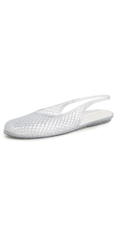 Intentionally Blank Intentionally Blank Nessa Jellies Crystal