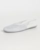 Intentionally Blank Intentionally Blank Nessa Jellies Crystal - 2