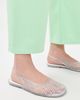Intentionally Blank Intentionally Blank Nessa Jellies Crystal - 3