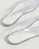 Intentionally Blank Intentionally Blank Nessa Jellies Crystal - 4
