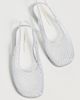 Intentionally Blank Intentionally Blank Nessa Jellies Crystal - 5