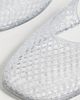 Intentionally Blank Intentionally Blank Nessa Jellies Crystal - 6