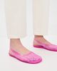 Intentionally Blank Intentionally Blank Nessa Jelly Flats Bubblegum - 3