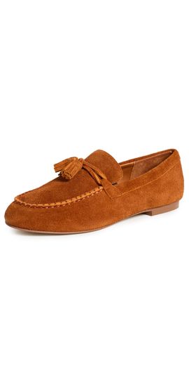 Intentionally Blank Intentionally Blank Patna Flats Tandoori