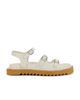 INTENTIONALLY BLANK INTENTIONALLY BLANK Ricoya Sandal - 1