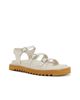 INTENTIONALLY BLANK INTENTIONALLY BLANK Ricoya Sandal - 2