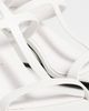 Intentionally Blank Intentionally Blank Semy Sandals White - 6