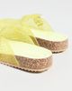 Intentionally Blank Intentionally Blank Seth Jelly Clogs Melon - 4