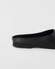 Intentionally Blank Intentionally Blank Sync Mule in Black, Women's at Urban Outfitters - 5