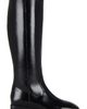 INTENTIONALLY BLANK INTENTIONALLY BLANK Tame Boot - 1