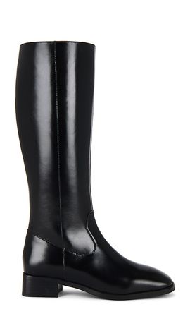 INTENTIONALLY BLANK INTENTIONALLY BLANK Tame Boot