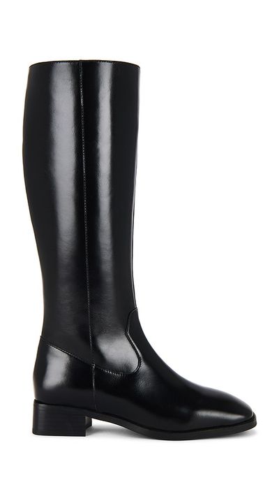 INTENTIONALLY BLANK INTENTIONALLY BLANK Tame Boot