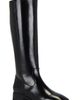 INTENTIONALLY BLANK INTENTIONALLY BLANK Tame Boot - 2