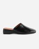Intentionally Blank Marer Mules - 1