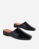 Intentionally Blank Marer Mules - 2