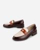 Intentionally Blank Nextdoor Loafers - 1