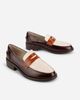 Intentionally Blank Nextdoor Loafers - 2