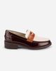 Intentionally Blank Nextdoor Loafers - 3