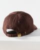 Intentionally Blank Not a Regular Mom Baseball Cap - 3