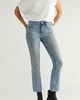 Intentionally Blank Powerhouse Heeled Boots - 1