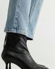 Intentionally Blank Powerhouse Heeled Boots - 2