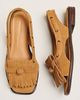 Intentionally Blank Professor Slingback Loafers - 2