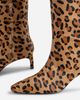 Intentionally Blank Seville Tall Pointed-Toe Boots - 3