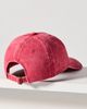 Intentionally Blank Shore Things Baseball Cap - 2