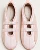 Intentionally Blank Sporty Ballet Sneakers - 1