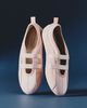 Intentionally Blank Sporty Ballet Sneakers - 2
