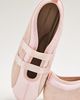 Intentionally Blank Sporty Ballet Sneakers - 4