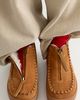 Intentionally Blank Tam Tam Cozy Boots - 1